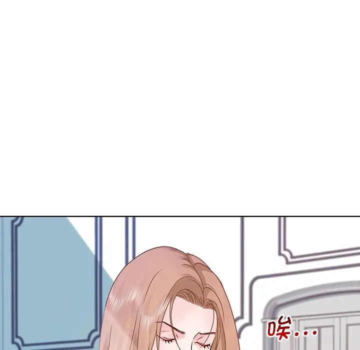 72.jpg
