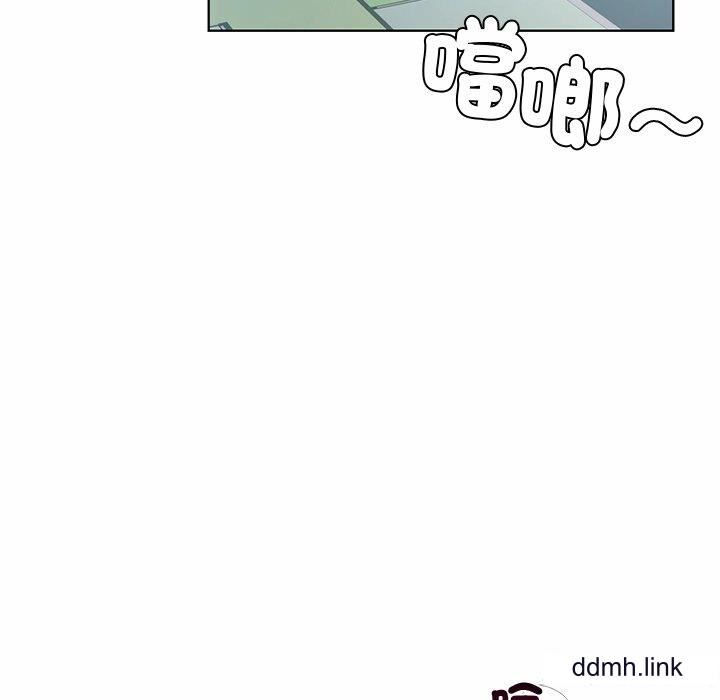 69.jpg