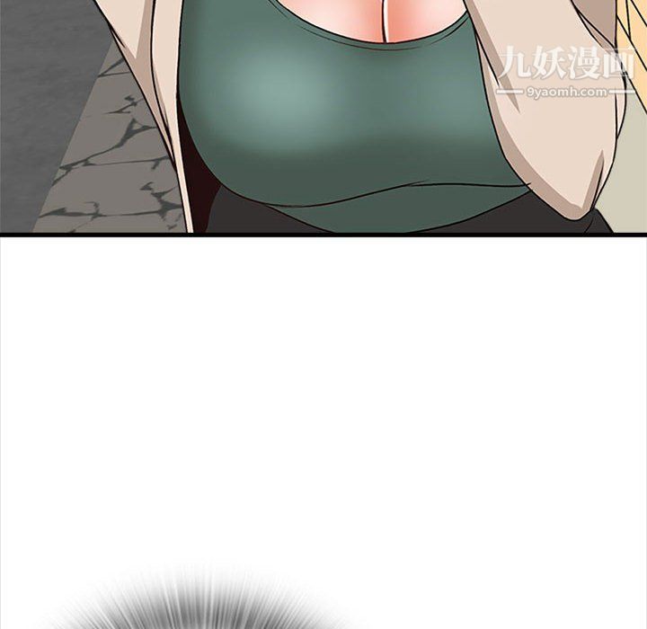 142.jpg