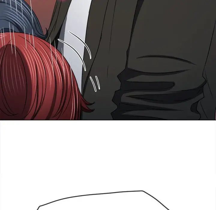 73.jpg