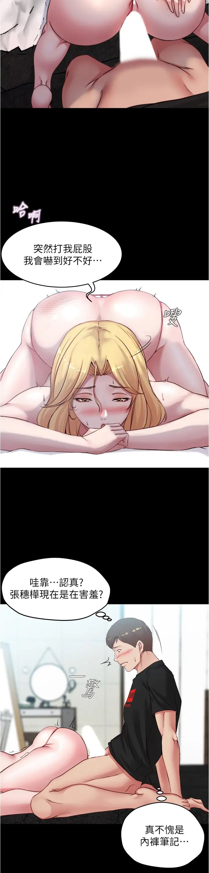 47.jpg