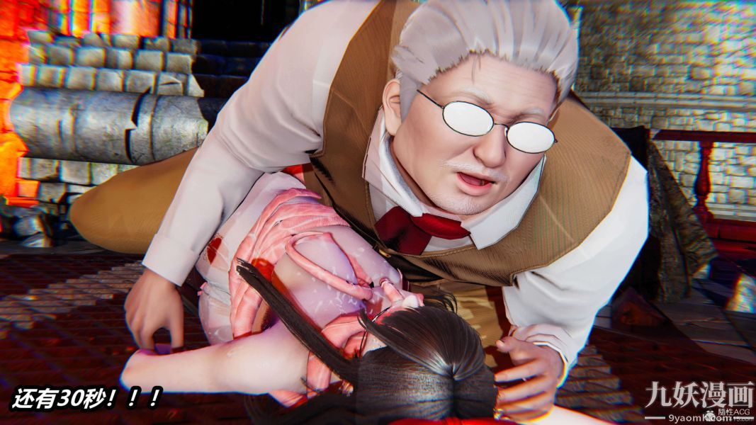 53.jpg
