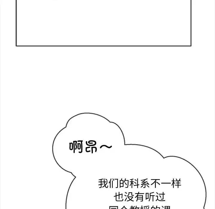 126.jpg