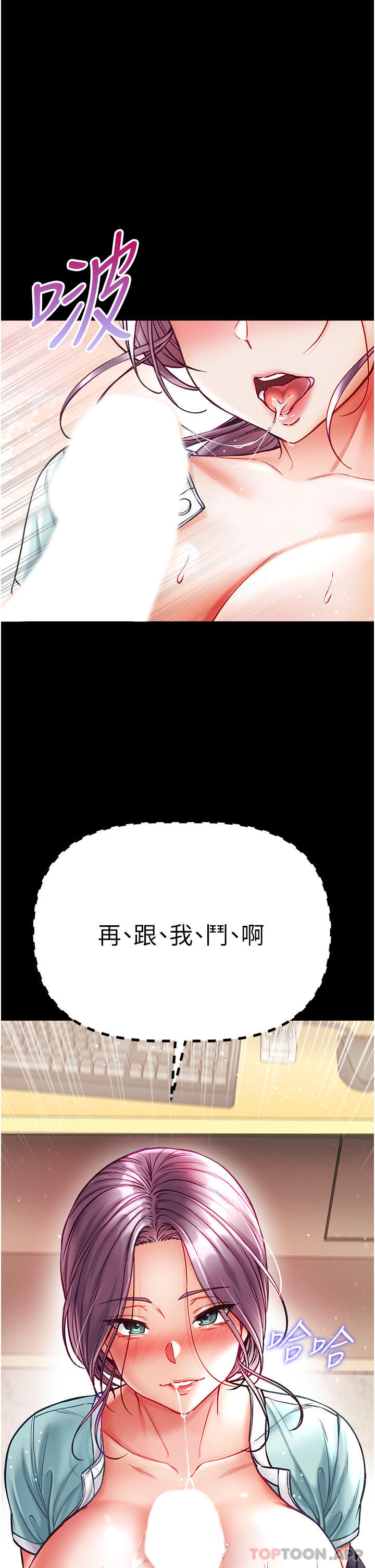 74.jpg