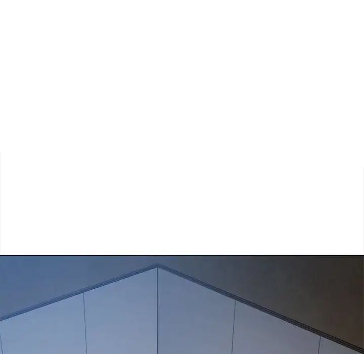 171.jpg