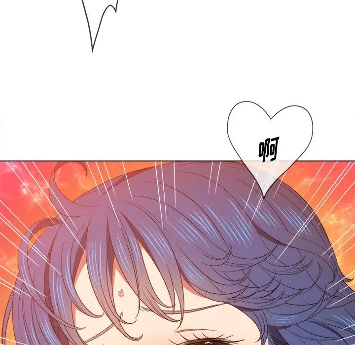 119.jpg