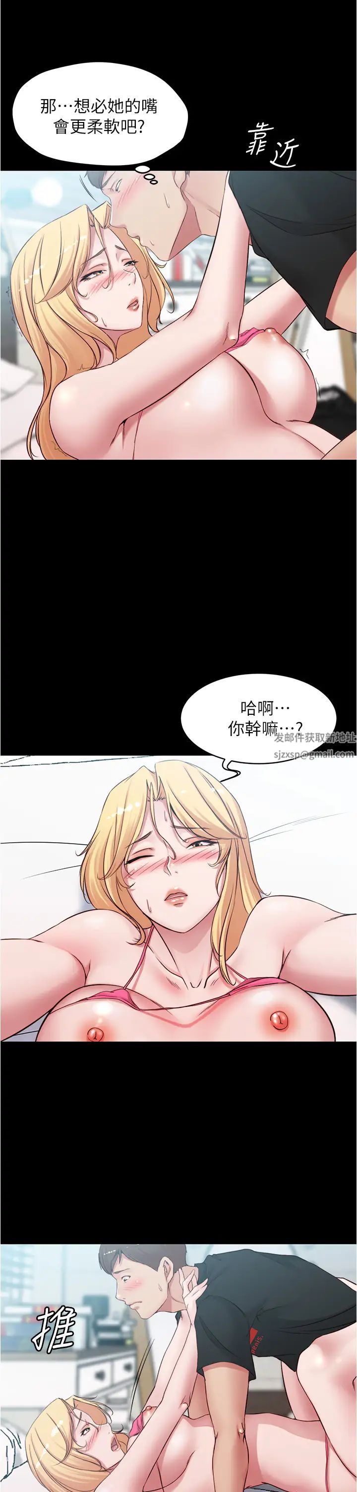 30.jpg