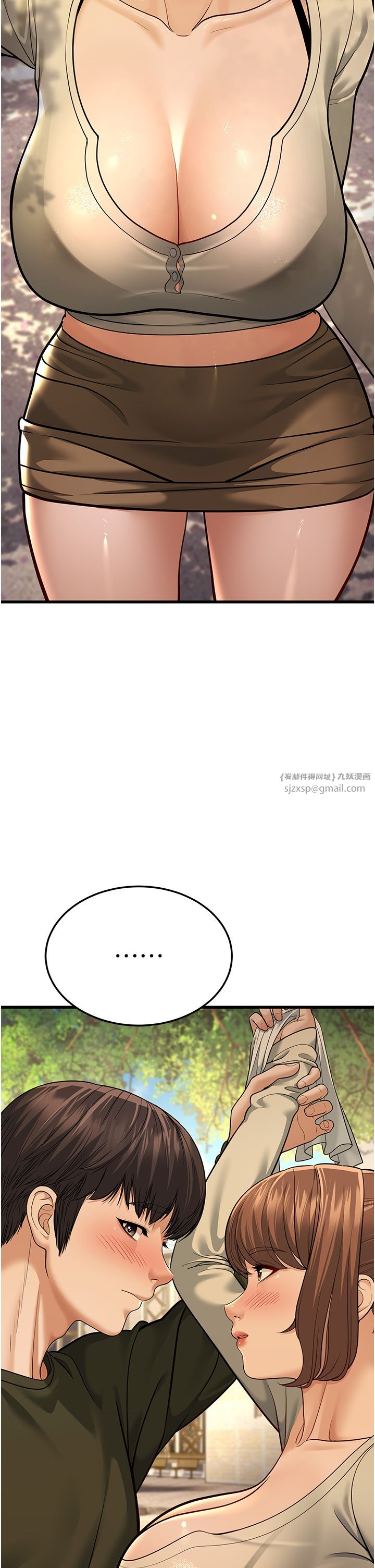 48.jpg