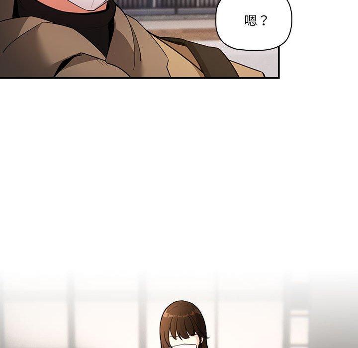 149.jpg