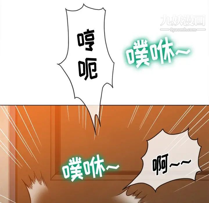 121.jpg