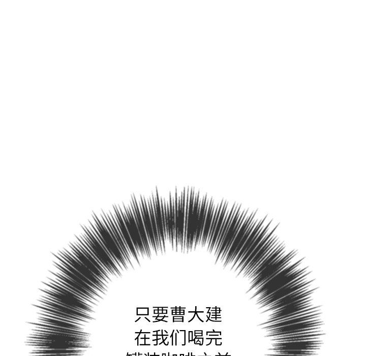 158.jpg