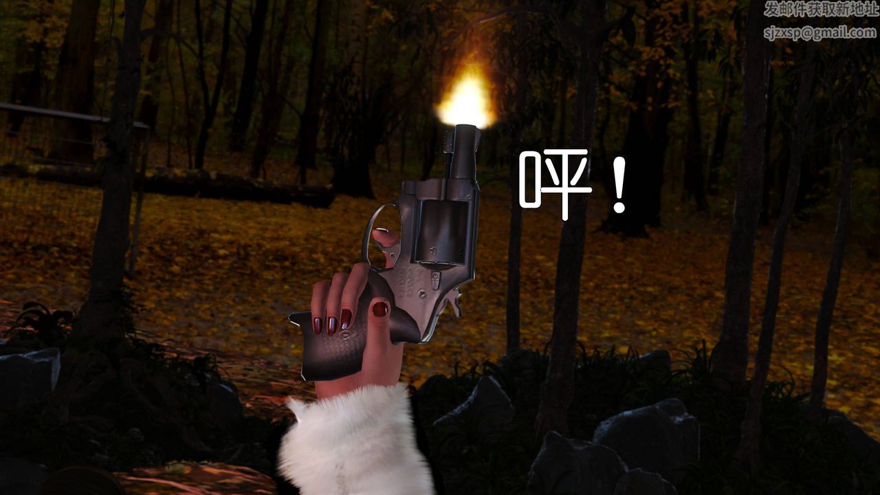 23.jpg