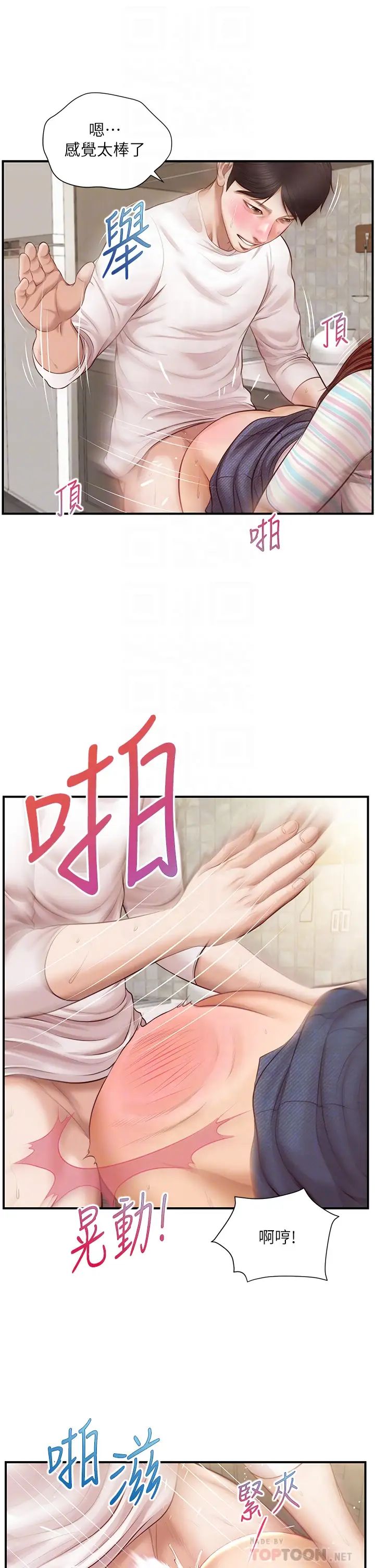 31.jpg