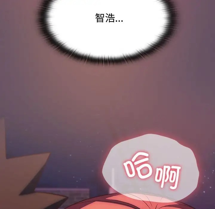 114.jpg