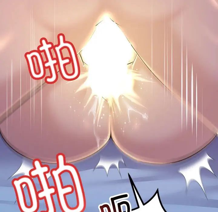 141.jpg