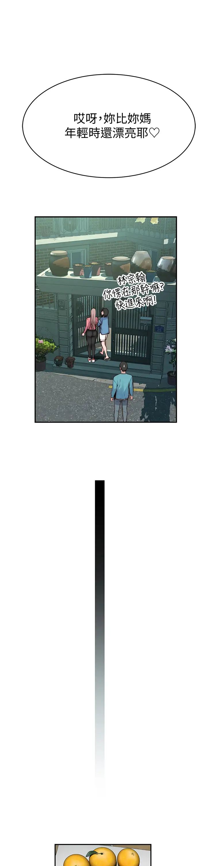 38.jpg