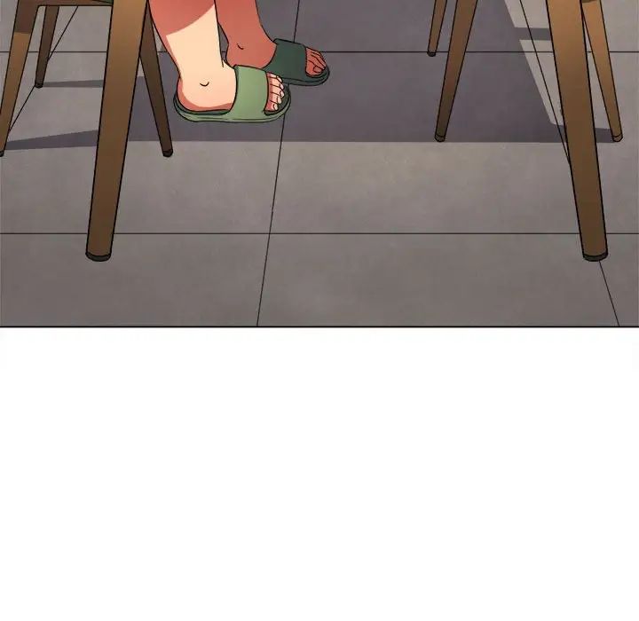 109.jpg