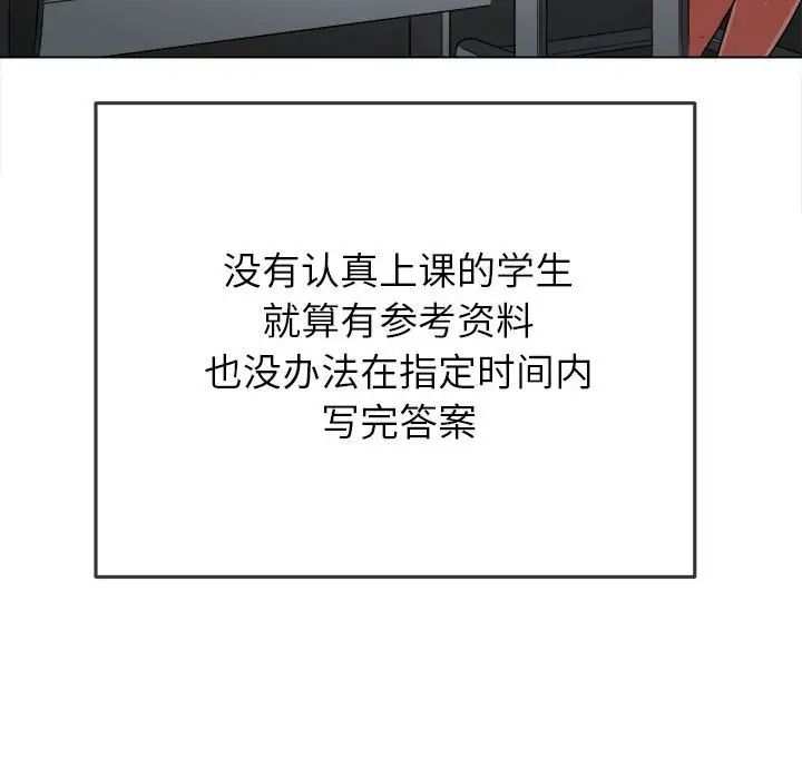 111.jpg