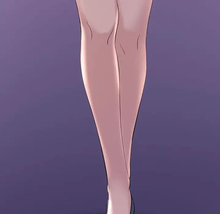 180.jpg