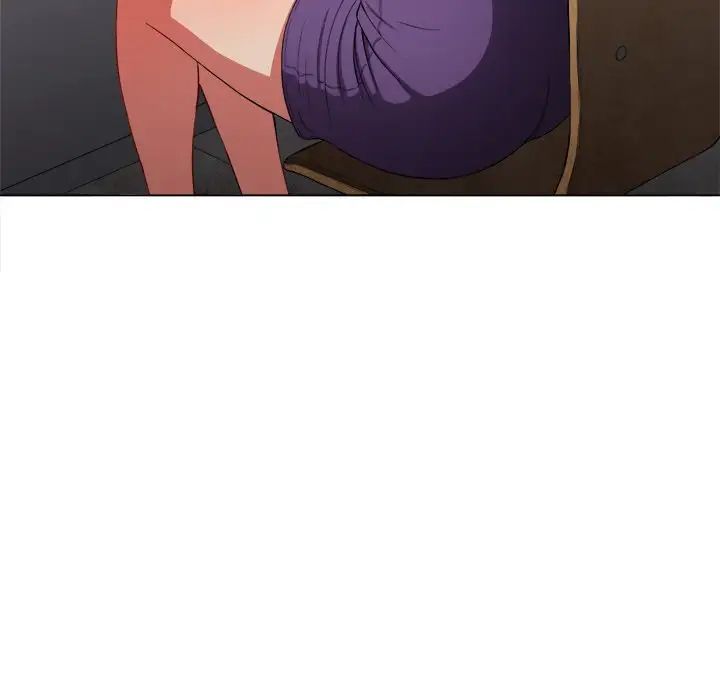 122.jpg