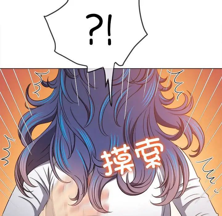 85.jpg