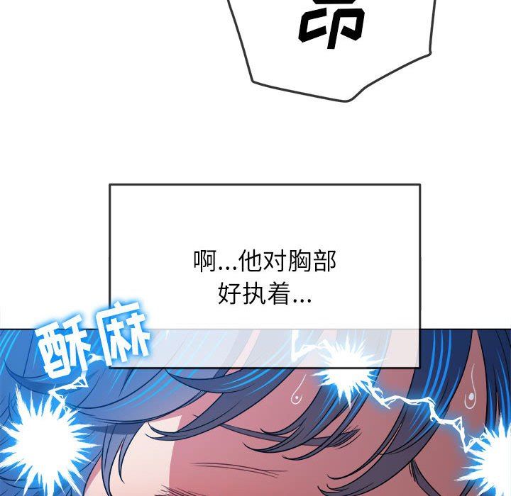 121.jpg