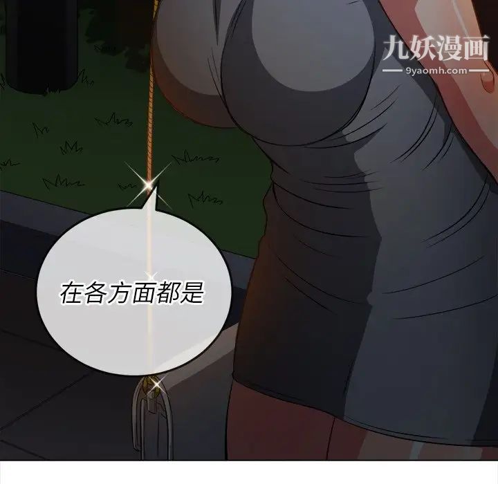 98.jpg