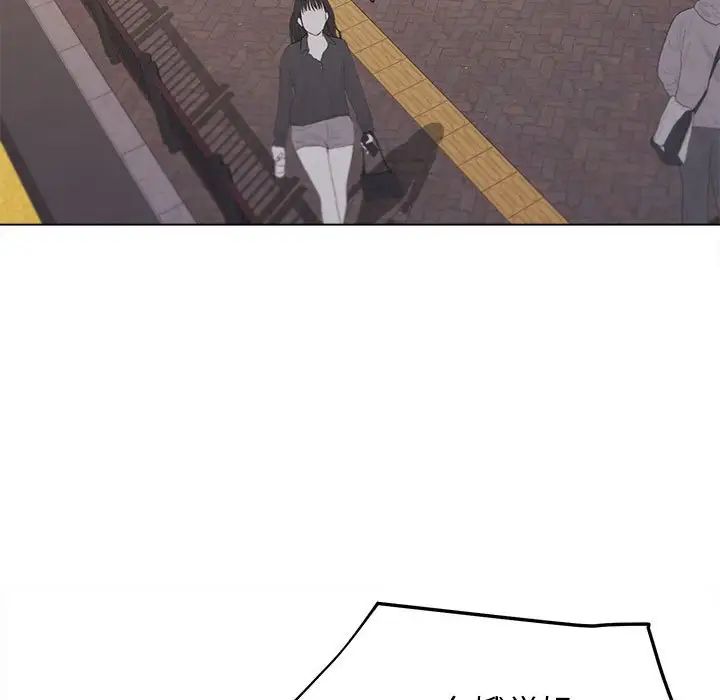 103.jpg