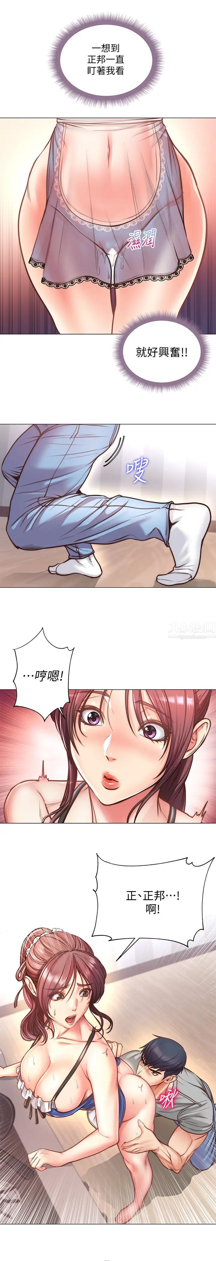 17.jpg