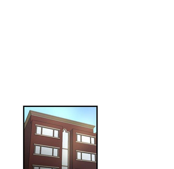 68.jpg