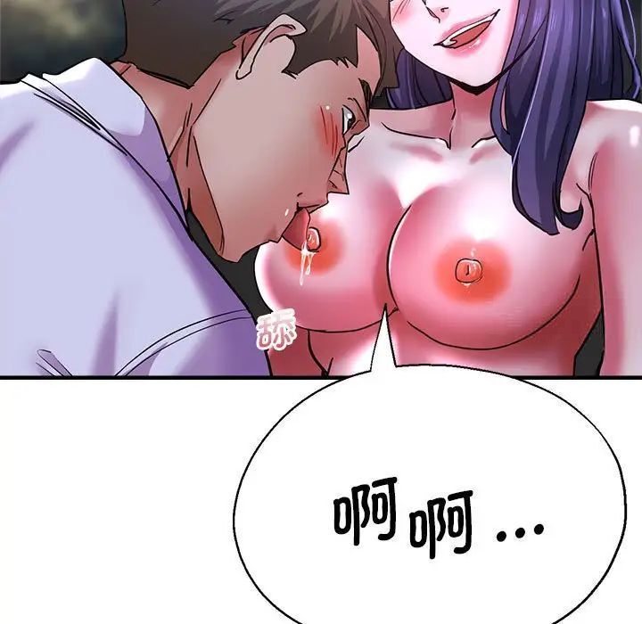 60.jpg