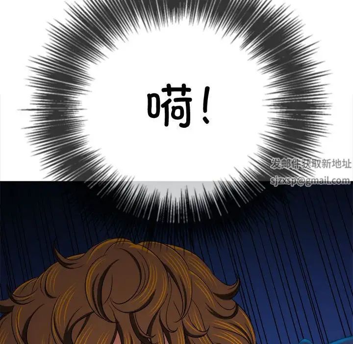 43.jpg
