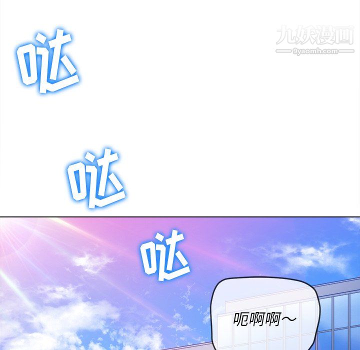 116.jpg