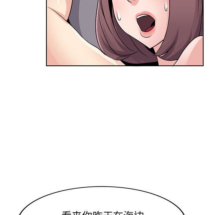 110.jpg