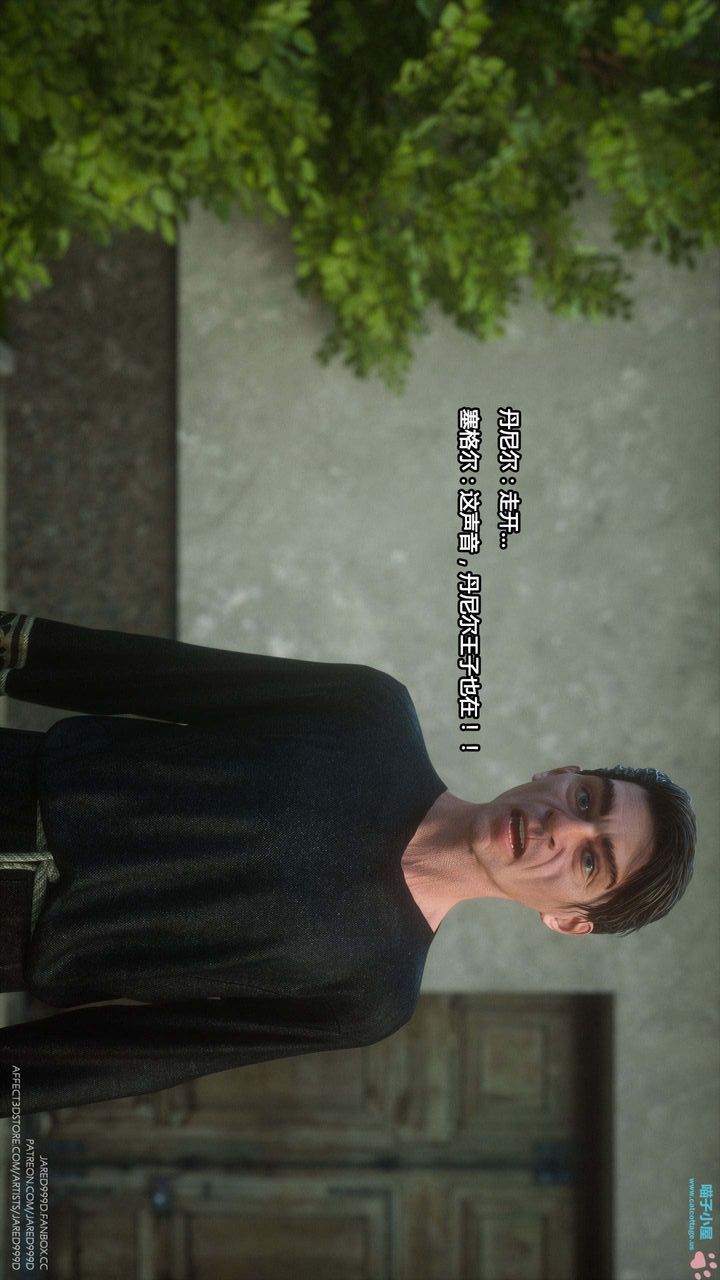 21.jpg