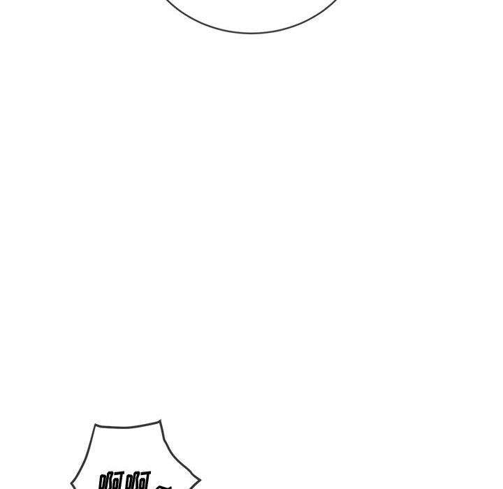 82.jpg