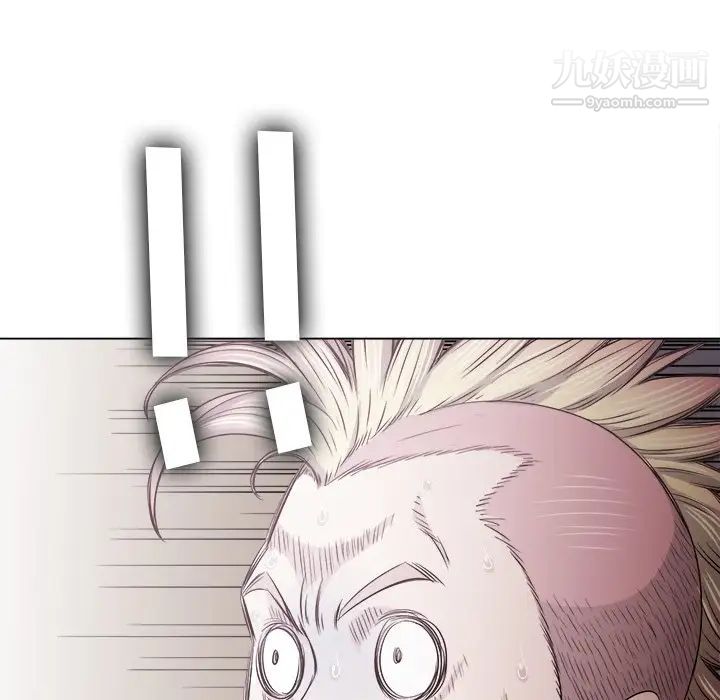 114.jpg