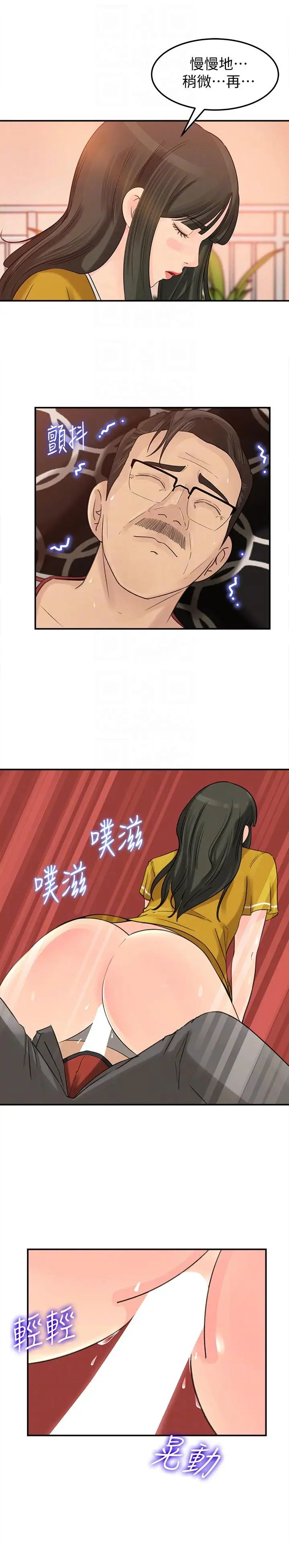25.jpg