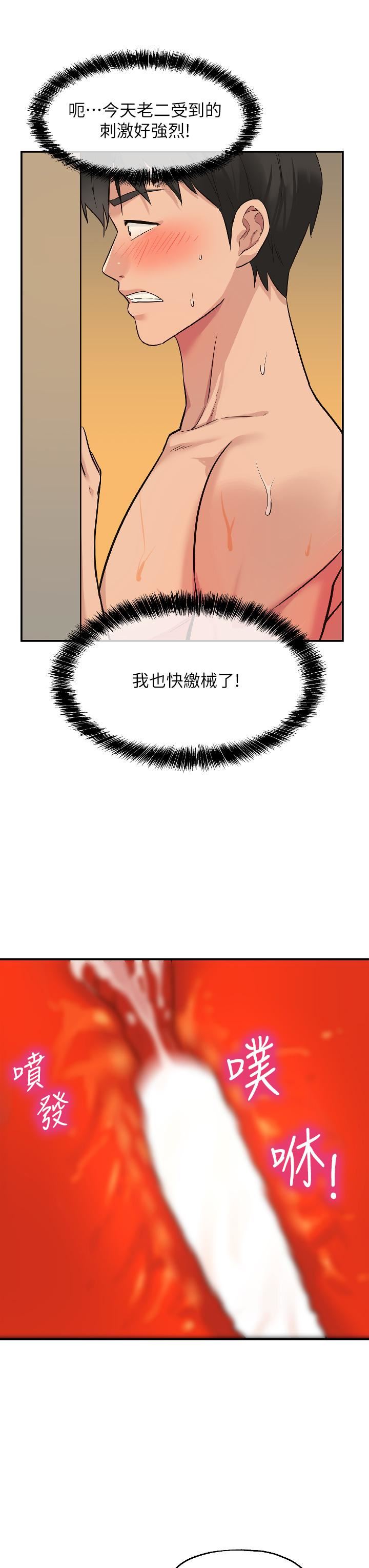26.jpg
