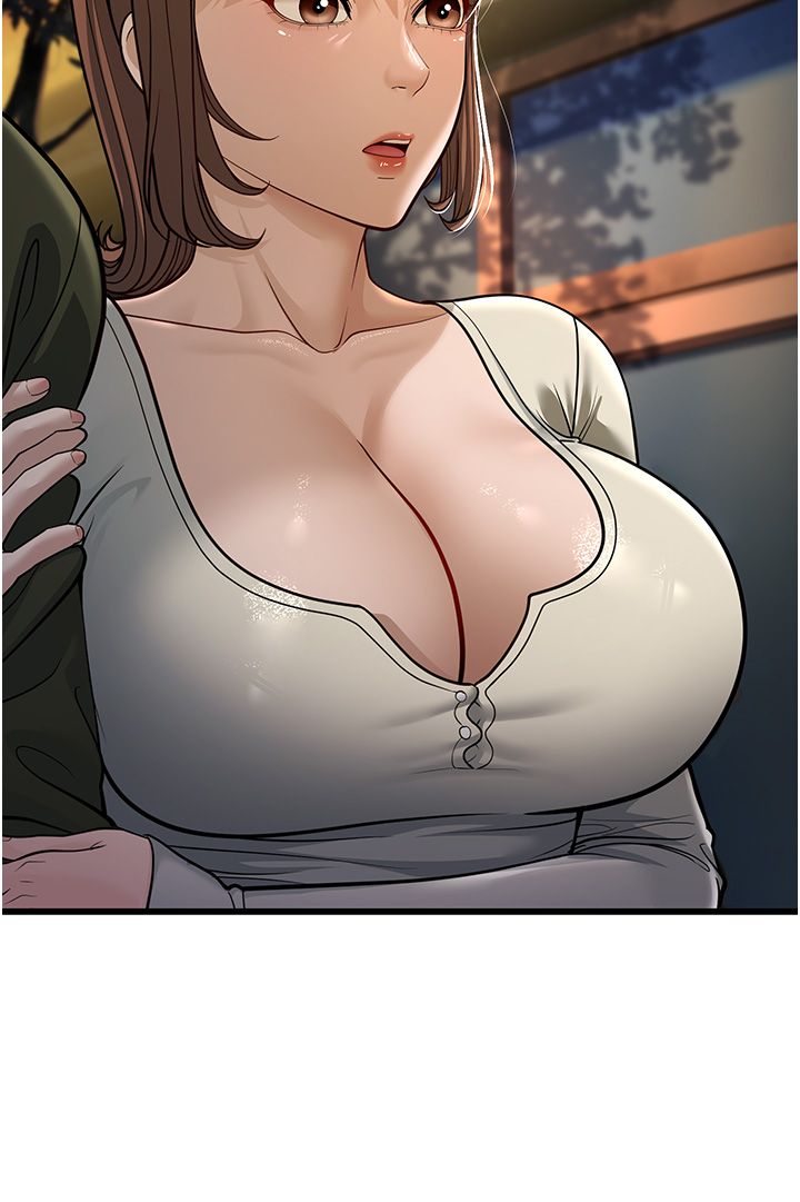 40.jpg