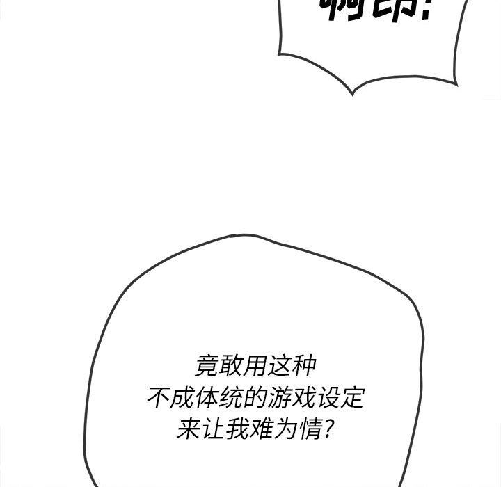 136.jpg