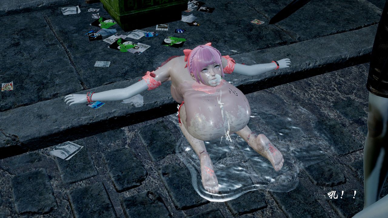 67.jpg