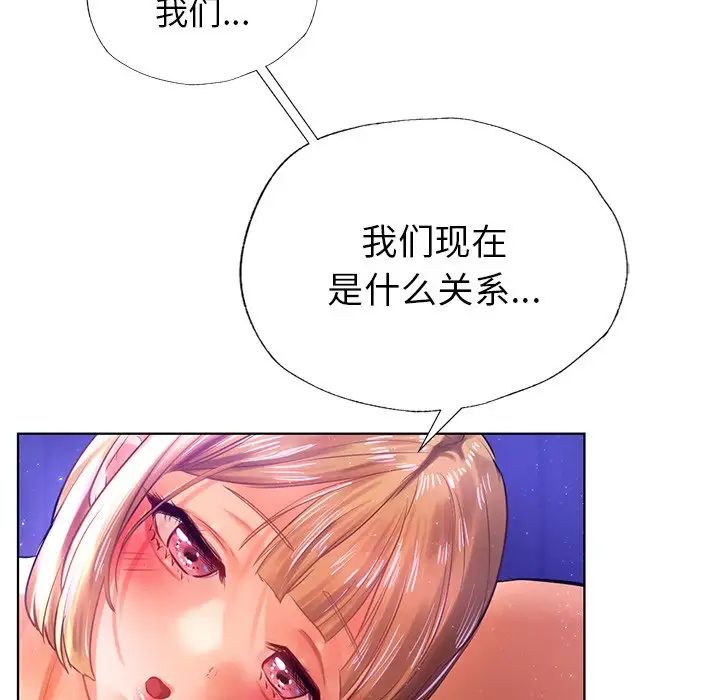 118.jpg