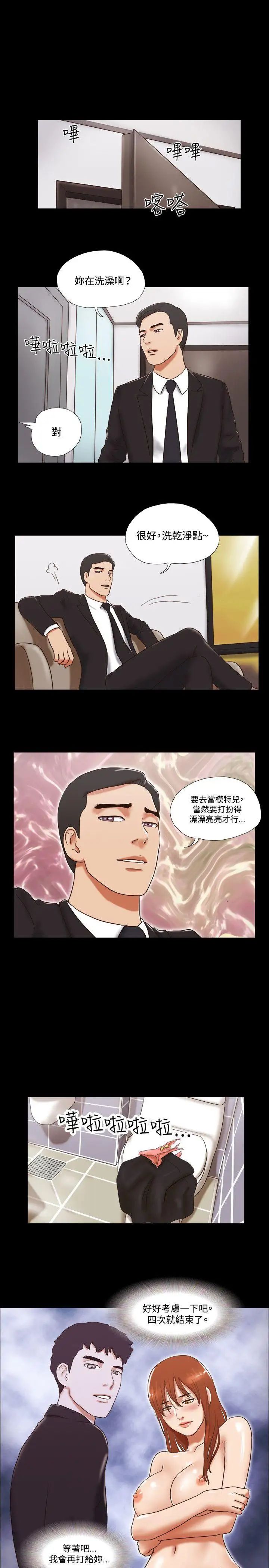 43.jpg
