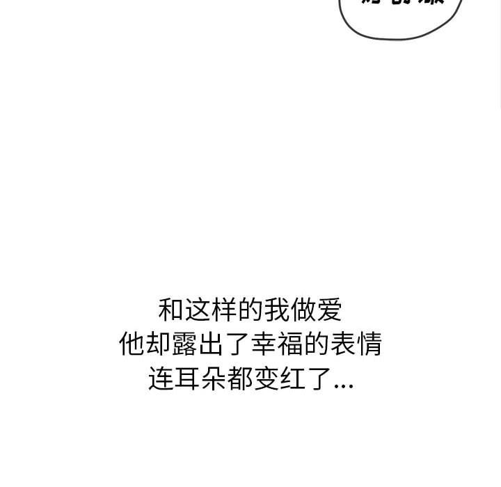 126.jpg