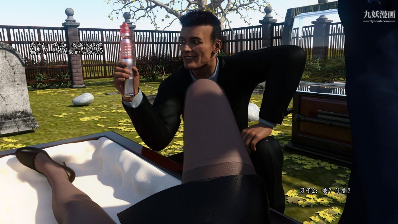 31.jpg