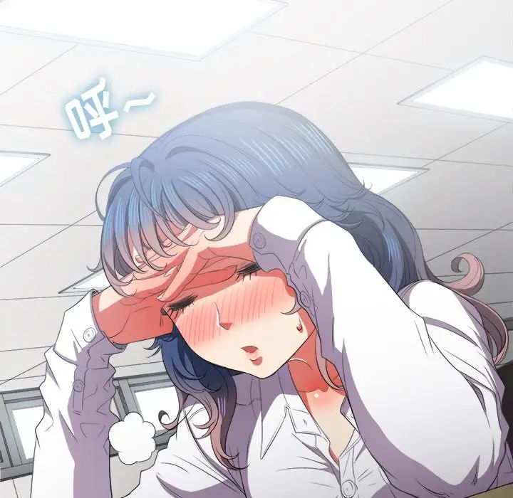 106.jpg