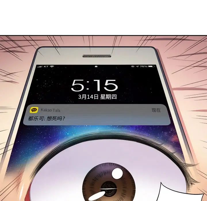 65.jpg
