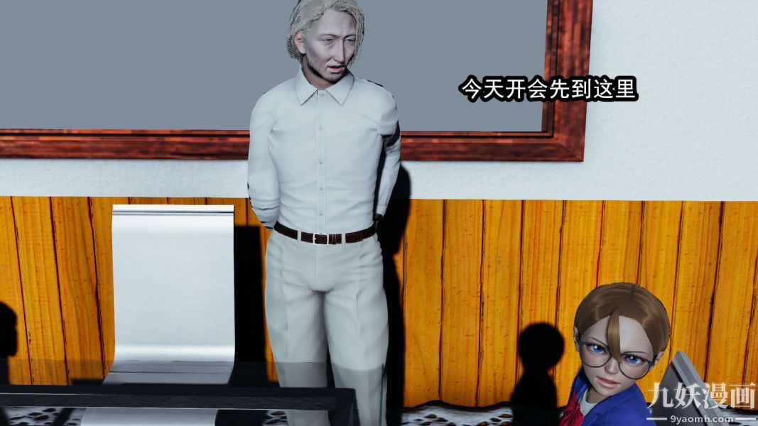 43.jpg