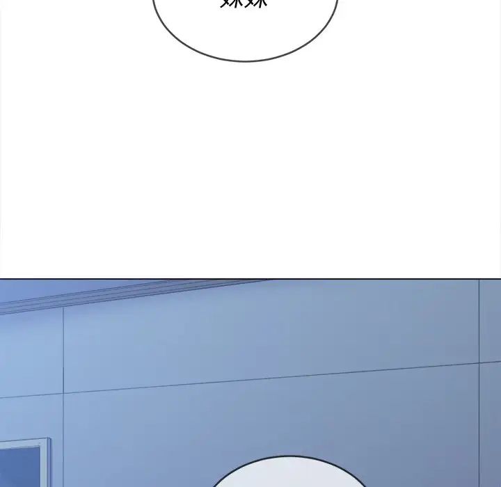 143.jpg